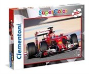 Polska książka : Puzzle Ita...