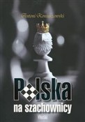 Zobacz : Polska na ... - Antoni Koniuszewski