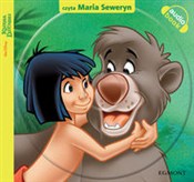 polish book : [Audiobook...