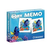 Memo Gdzie... -  books from Poland