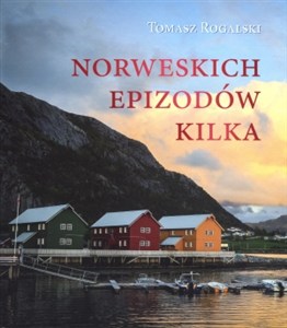 Picture of Norweskich epizodów kilka