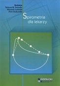 Spirometri... - Tadeusz Zielonka - Ksiegarnia w UK