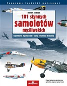 polish book : 101 słynny... - Robert Jackson