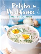 Polska Wie... - Opracowanie Zbiorowe -  foreign books in polish 