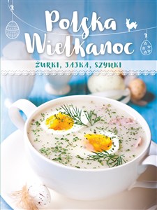 Obrazek Polska Wielkanoc