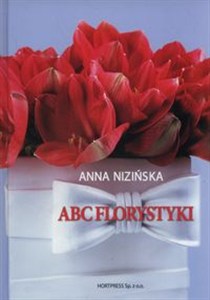 Obrazek ABC florystyki