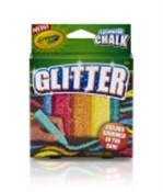 Zobacz : KREDA CHOD...