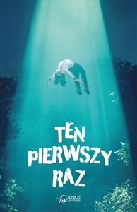 Obrazek Ten pierwszy raz