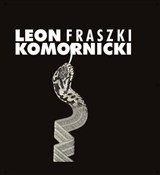 Fraszki - Komornicki Leon -  foreign books in polish 
