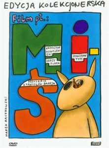 Obrazek Miś Wydanie specjalne