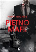 Zobacz : Piętno maf... - Piotr Rozmus