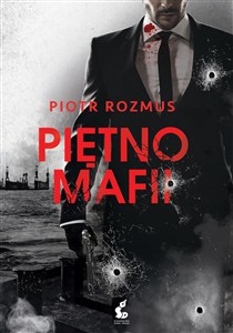 Obrazek Piętno mafii