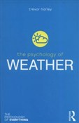 Polska książka : The Psycho... - Trevor Harley