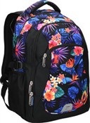 Zobacz : Plecak Szk...