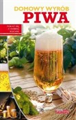 Zobacz : Domowy wyr... - Opracowanie Zbiorowe