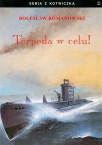 Picture of Torpeda w celu