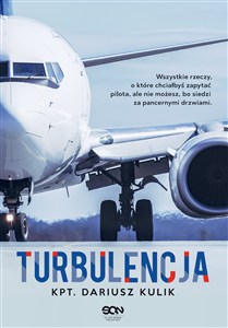 Obrazek Turbulencja