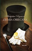 Ziemia obi... - Władysław Reymont -  Książka z wysyłką do UK