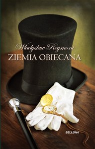 Obrazek Ziemia obiecana