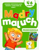 Zobacz : Mądry malu... - Iwona Baturo