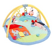 Polska książka : Mata Eduka...