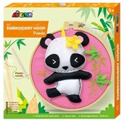 Obręcz do ... -  books in polish 