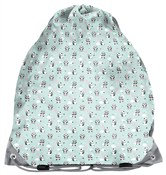 Worek Paso... -  Polish Bookstore 