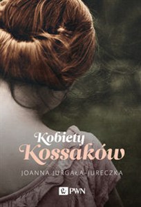 Picture of Kobiety Kossaków Wielkie Litery