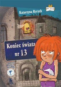 Obrazek Koniec świata nr.13