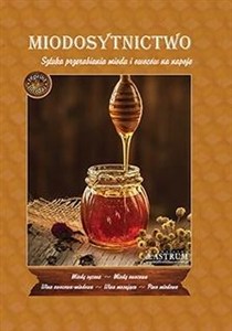 Obrazek Miodosytnictwo