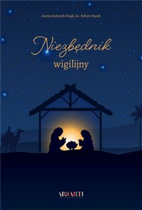 Obrazek Niezbędnik wigilijny