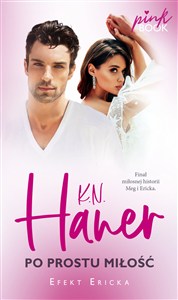 Obrazek Po prostu miłość