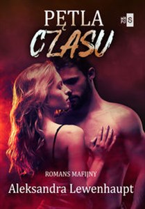 Obrazek Pętla czasu