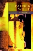 Wiwisekcja... - Patrick White - Ksiegarnia w UK