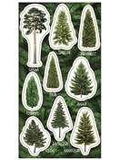 Zobacz : Naklejki D...