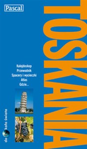 Obrazek Toskania dookoła świata 2011