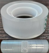 Taśma klej... -  Polish Bookstore 