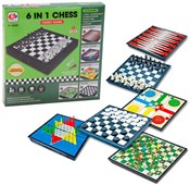 Książka : Zestaw gie...