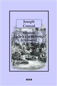 Książka : Młodość Ją... - Joseph Conrad