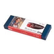 Farby akwa... - Ksiegarnia w UK