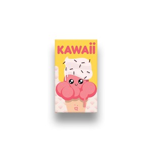 Picture of Helvetiq Kawaii (ENG) IUVI Games