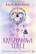 Zobacz : Kryształow... - Ewa Małecki