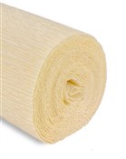 Krepina 50... -  Polish Bookstore 