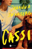 Zobacz : Cassi - Johanna Swanberg