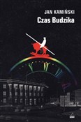 Czas budzi... - Jan Kamiński -  books from Poland