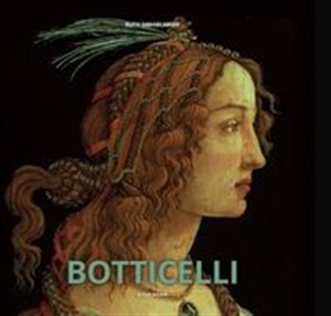 Obrazek Botticelli