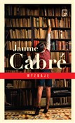 Wyznaję - Jaume Cabré -  Polish Bookstore 