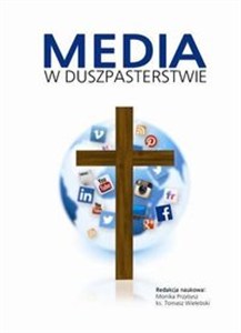 Obrazek Media w duszpasterstwie