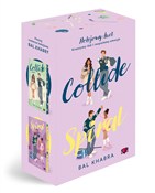 Zobacz : Pakiet: Co... - Bal Khabra