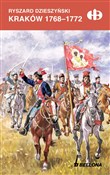 Zobacz : Kraków 176... - Ryszard Dzieszyński